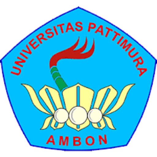 Program Magister Ilmu Kelautan